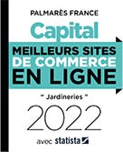 Meilleurs Sites E-commerce